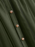 //img.ltwebstatic.com/v4/j/pi/2025/10/11/27/17601626359e0b8fa6fbd80a68c182b42221c03ee1_thumbnail_900x.webp