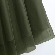 //img.ltwebstatic.com/v4/j/pi/2025/10/11/2b/17601626377d5958f8d970a88e410db8a497b14b4f_thumbnail_900x.webp