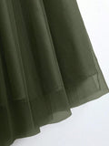 //img.ltwebstatic.com/v4/j/pi/2025/10/11/2b/17601626377d5958f8d970a88e410db8a497b14b4f_thumbnail_900x.webp