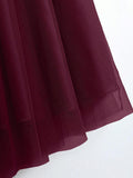 //img.ltwebstatic.com/v4/j/pi/2025/10/11/23/17601626946285f1acc97e0d7c4f40b290cfc41506_thumbnail_900x.webp