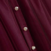 //img.ltwebstatic.com/v4/j/pi/2025/10/11/e0/1760162696d0f998f420a661d92e5dc25c4d3b23a7_thumbnail_900x.webp