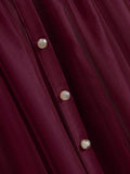 //img.ltwebstatic.com/v4/j/pi/2025/10/11/e0/1760162696d0f998f420a661d92e5dc25c4d3b23a7_thumbnail_900x.webp