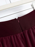 //img.ltwebstatic.com/v4/j/pi/2025/10/11/b7/17601626981651b9098a8e21ee7b1675062a3d4c55_thumbnail_900x.webp