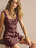 //img.ltwebstatic.com/v4/j/pi/2025/10/11/92/176016277335f411ffe7ce90acc701ca9b37ba9060_thumbnail_900x.webp