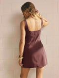 //img.ltwebstatic.com/v4/j/pi/2025/10/11/ed/1760162774fe9e79231ea69aaf934a0741190ee2e4_thumbnail_900x.webp