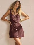 //img.ltwebstatic.com/v4/j/pi/2025/10/11/a6/1760162776db4c0c7fac128fc8faf34a0bd0e76386_thumbnail_900x.webp