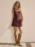 //img.ltwebstatic.com/v4/j/pi/2025/10/11/d7/1760162777a52a1cefc5c827144e9f54fe8fcc801d_thumbnail_900x.webp