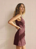 //img.ltwebstatic.com/v4/j/pi/2025/10/11/cf/17601627798d7dd4f90c3d337c384541676c28184d_thumbnail_900x.webp