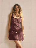 //img.ltwebstatic.com/v4/j/pi/2025/10/11/94/1760162780b6b30ba8ddfafac560acc08e73492d4b_thumbnail_900x.webp