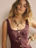 //img.ltwebstatic.com/v4/j/pi/2025/10/11/2d/17601627832f3191ff88b564d3954a9059c705e80d_thumbnail_900x.webp