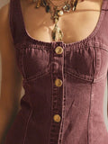 //img.ltwebstatic.com/v4/j/pi/2025/10/11/6a/1760162785d0a282ca4a307b908a4034238c8eb124_thumbnail_900x.webp