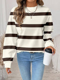 //img.ltwebstatic.com/v4/j/pi/2025/10/11/15/17601637460a10f4dccefb05200e6bb26a55272aed_thumbnail_900x.webp
