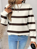 //img.ltwebstatic.com/v4/j/pi/2025/10/11/4c/17601637515c6b700ee127db3bab16899bf7bbdc79_thumbnail_900x.webp