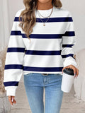 //img.ltwebstatic.com/v4/j/pi/2025/10/11/30/1760163751f03b91e52ae9c0859d1050c6c1495a5b_thumbnail_900x.webp