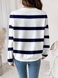 //img.ltwebstatic.com/v4/j/pi/2025/10/11/93/1760163753579bf9b9ff137c0bb5e6e707dca6bfd1_thumbnail_900x.webp
