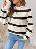 //img.ltwebstatic.com/v4/j/pi/2025/10/11/73/1760163753f01dfc02fed8935974a1b9bcfd673ada_thumbnail_900x.webp
