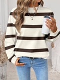 //img.ltwebstatic.com/v4/j/pi/2025/10/11/00/17601637558f882789627698985fd46d1ed84ec329_thumbnail_900x.webp