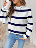 //img.ltwebstatic.com/v4/j/pi/2025/10/11/8e/17601637573baaeb7d2e04f8a4ea37762f08eadd45_thumbnail_900x.webp
