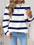 //img.ltwebstatic.com/v4/j/pi/2025/10/11/57/17601637591799f23d0b1ece5d4b7e8ff01fdd60ad_thumbnail_900x.webp