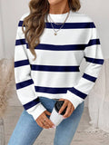 //img.ltwebstatic.com/v4/j/pi/2025/10/11/20/17601637617e643d98a4725d13cc7fa2df525acd84_thumbnail_900x.webp