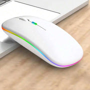 //img.ltwebstatic.com/v4/j/spmp/2025/10/11/3d/1760164346655af823347c08a2e687471cbd21030b_thumbnail_900x.webp