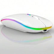 //img.ltwebstatic.com/v4/j/spmp/2025/10/11/8e/1760165569c27b1b556094909d46c6d0a0481b746d_thumbnail_900x.webp