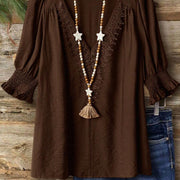 //img.ltwebstatic.com/v4/j/pi/2025/10/11/11/17601661618e9e425b4ef3a87022c302c73778eb27_thumbnail_900x.webp