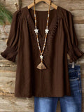 //img.ltwebstatic.com/v4/j/pi/2025/10/11/11/17601661618e9e425b4ef3a87022c302c73778eb27_thumbnail_900x.webp