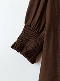 //img.ltwebstatic.com/v4/j/pi/2025/10/11/91/1760166163cab7136c99248d922b7bbe4ac5c8e42e_thumbnail_900x.webp