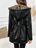 //img.ltwebstatic.com/v4/j/pi/2025/10/11/f2/17601669729ff6d9e12b75de1b59057a2cb7d3173b_thumbnail_900x.webp