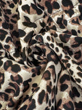 //img.ltwebstatic.com/v4/j/pi/2025/10/11/94/1760166981d2874ac6358098415b38293949ac8f3c_thumbnail_900x.webp