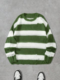 //img.ltwebstatic.com/v4/j/pi/2025/10/11/62/176016969555a9c23fc8f5177d2641c71ccb22bf94_thumbnail_900x.webp