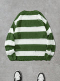//img.ltwebstatic.com/v4/j/pi/2025/10/11/79/1760169697e74dc6937714abedd867ae7f509fb241_thumbnail_900x.webp