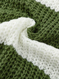//img.ltwebstatic.com/v4/j/pi/2025/10/11/5b/17601696991a26982aa68661ebe47502b912a17902_thumbnail_900x.webp