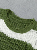 //img.ltwebstatic.com/v4/j/pi/2025/10/11/fc/17601697003d87b70d4db8489ae73236b696ac9577_thumbnail_900x.webp