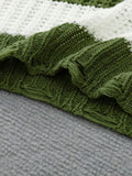 //img.ltwebstatic.com/v4/j/pi/2025/10/11/33/1760169702d2bbe361276b8cd11b16550a5187da95_thumbnail_900x.webp