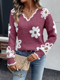 //img.ltwebstatic.com/v4/j/pi/2025/10/11/60/1760169810ca26b1543719fc8b81b4f892315e92de_thumbnail_900x.webp