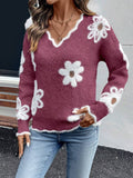 //img.ltwebstatic.com/v4/j/pi/2025/10/11/0c/176016981433e020dd88da10bd24351aeed648d014_thumbnail_900x.webp