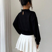 //img.ltwebstatic.com/v4/j/pi/2025/10/11/47/17601702347acb2f4397307d124329bb64cbed4f4b_thumbnail_900x.webp