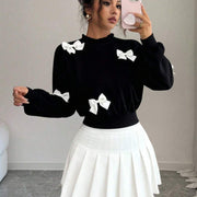 //img.ltwebstatic.com/v4/j/pi/2025/10/11/dd/1760170240294918208b661f5c203eb3458c6444c4_thumbnail_900x.webp