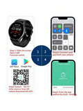 //img.ltwebstatic.com/v4/j/spmp/2025/10/11/ba/176017329474c8f4dc3472809568e770c3c0d20020_thumbnail_900x.webp