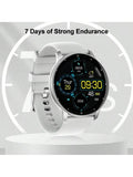 //img.ltwebstatic.com/v4/j/spmp/2025/10/11/f3/176017346289e66dfed903537b6615aaf711bcf567_square_thumbnail_900x.webp