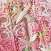 //img.ltwebstatic.com/v4/j/spmp/2025/10/11/84/17601762635b4b1e9a919ea2e43b67ed06763cda4d_thumbnail_900x.webp