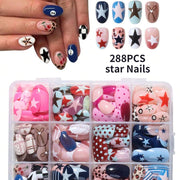 //img.ltwebstatic.com/v4/j/spmp/2025/10/11/20/17601863785be5d1de820ad6fa3f3e2f4920954ed6_thumbnail_900x.webp