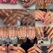 //img.ltwebstatic.com/v4/j/spmp/2025/10/11/bc/17601863906ca9b89acd31051ad4a26390315c5e8f_thumbnail_900x.webp