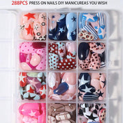 //img.ltwebstatic.com/v4/j/spmp/2025/10/11/0f/17601863915c245deb7b7a8ac96c068cc7e3b978cf_thumbnail_900x.webp