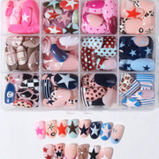 //img.ltwebstatic.com/v4/j/spmp/2025/10/11/cd/1760186711d48f80abb7934641e1a7a12fbd3c5304_thumbnail_900x.webp