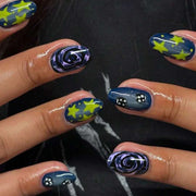 //img.ltwebstatic.com/v4/j/spmp/2025/10/11/a0/17601867770c0bb5222dbf0463215ae246354fb8c5_thumbnail_900x.webp