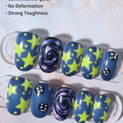 //img.ltwebstatic.com/v4/j/spmp/2025/10/11/2a/17601867863d71919933981bccd32fb9d38ebe1aa0_thumbnail_900x.webp