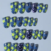 //img.ltwebstatic.com/v4/j/spmp/2025/10/11/a1/1760186786761da2034aced806f85e60e0a45b601a_thumbnail_900x.webp